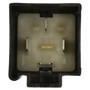 Standard Ignition A/C Clutch Relay,A/C Compressor Control Relay,HVAC Temperature Delay Relay P/N:RY-270