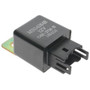 Standard Ignition ABS Relay,Air Bag Relay,Door Lock Relay,Headlight Relay,Ignition Warning Relay P/N:RY-352