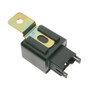 Standard Ignition ABS Relay,Air Bag Relay,Door Lock Relay,Headlight Relay,Ignition Warning Relay P/N:RY-352