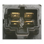 Standard Ignition Accessory Power Relay P/N:RY-408