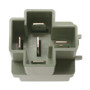 Standard Ignition ABS Relay,Accessory Power Relay P/N:RY-420