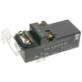 Standard Ignition Engine Cooling Fan Module,Engine Cooling Fan Motor Relay P/N:RY-437