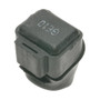 Standard Ignition Headlight Relay P/N:RY-463
