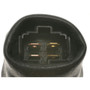 Standard Ignition Headlight Relay P/N:RY-463