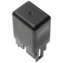 Standard Ignition Accessory Power Relay,Automatic Headlight Control Relay,Fog Light Relay P/N:RY-472