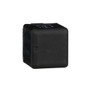 Standard Import Driving Light Relay,HVAC Blower Motor Relay,Temperature Control Relay P/N:RY-475