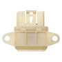 Standard Ignition Anti-Theft Relay P/N:RY-49