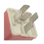 Standard Ignition Back Up Light Relay,Window Defroster Relay P/N:RY-509