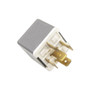 Standard Ignition Fog Light Relay,Oxygen Sensor Relay P/N:RY-567