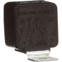 Standard Ignition Fog Light Relay P/N:RY-576