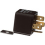 Standard Ignition Fog Light Relay P/N:RY-576