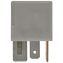 Standard Ignition Diesel Glow Plug Relay,Door Lock Relay P/N:RY-583