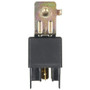 Standard Ignition ABS Relay,Accessory Power Relay,Fuel Injection Relay,Ignition Relay,Main Relay P/N:RY-598