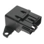 Standard Ignition Door Lock Relay,Engine Cooling Fan Motor Relay,Power Antenna Relay P/N:RY-62