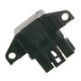 Standard Ignition Door Lock Relay,Engine Cooling Fan Motor Relay,Power Antenna Relay P/N:RY-62