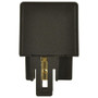 Standard Ignition Anti-Theft Relay,Headlight Relay P/N:RY-636