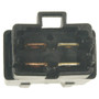 Standard Ignition Power Window Relay P/N:RY-652