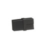 Standard Ignition A/C Compressor Control Relay,Headlight Relay,Trunk Lid Release Relay P/N:RY-735