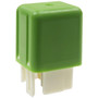 Standard Ignition ABS Relay P/N:RY-853