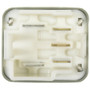 Standard Ignition ABS Relay P/N:RY-849