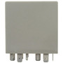 Standard Ignition Pulse Wiper Relay,Windshield Washer Relay,Windshield Wiper Motor Relay P/N:RY-869