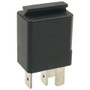 Standard Ignition Fuel Pump Relay,Horn Relay P/N:RY-882