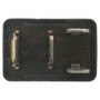 Standard Ignition Fuel Pump Relay,Horn Relay P/N:RY-882