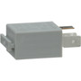 Standard Ignition Fuel Pump Relay,Horn Relay P/N:RY-882