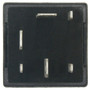 Standard Ignition A/C Compressor Control Relay P/N:RY-899
