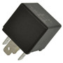 Standard Ignition Computer Control Relay,Fuel Injection Relay,Fuel Pump Relay P/N:RY-938