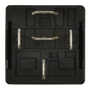 Standard Ignition Computer Control Relay,Fuel Injection Relay,Fuel Pump Relay P/N:RY-938