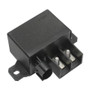 Standard Ignition Starter Relay P/N:RY-992