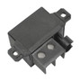 Standard Ignition Starter Relay P/N:RY-992