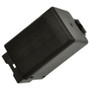 Standard Ignition Brake Light Relay P/N:RY1846