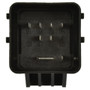 Standard Ignition Diesel Glow Plug Relay P/N:RY1848