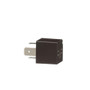 Standard Ignition Accessory Power Relay,HVAC Blower Motor Relay P/N:RY1850