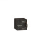 Standard Ignition Accessory Power Relay,HVAC Blower Motor Relay P/N:RY1850