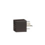 Standard Ignition Accessory Power Relay,HVAC Blower Motor Relay P/N:RY1850