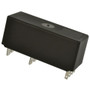 Standard Ignition Windshield Wiper Motor Relay P/N:RY1895