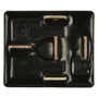 Standard Ignition ABS Relay P/N:RY1899