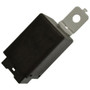 Standard Ignition Brake Light Relay P/N:RY1908