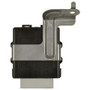 Standard Ignition Windshield Wiper Motor Relay P/N:RY1936