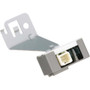 Standard Ignition Engine Control Module (ECM) Relay P/N:RY1974