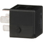 Standard Ignition Convertible Top Relay P/N:RY1985