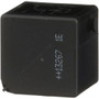 Standard Ignition Convertible Top Relay P/N:RY1985
