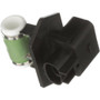 Standard Ignition Engine Cooling Fan Resistor P/N:RY2000