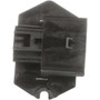 Standard Ignition Engine Cooling Fan Resistor P/N:RY2000