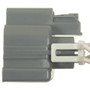 Standard Ignition Headlight Connector,Junction Block Connector,Tail Light Connector P/N:S-1241