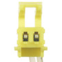 Standard Ignition Air Bag Connector,Door Harness Connector,Power Seat Harness Connector P/N:S-1341