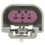 Standard Ignition Tail Light Connector,Turn Signal Light Connector P/N:S-1407